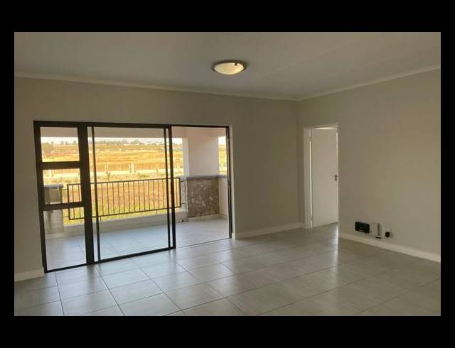 1 BEDROOM PROPERTY TO RENT IN WATERFALL